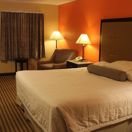 Surestay Hotel By Best Western Bellmawr Szoba fotó