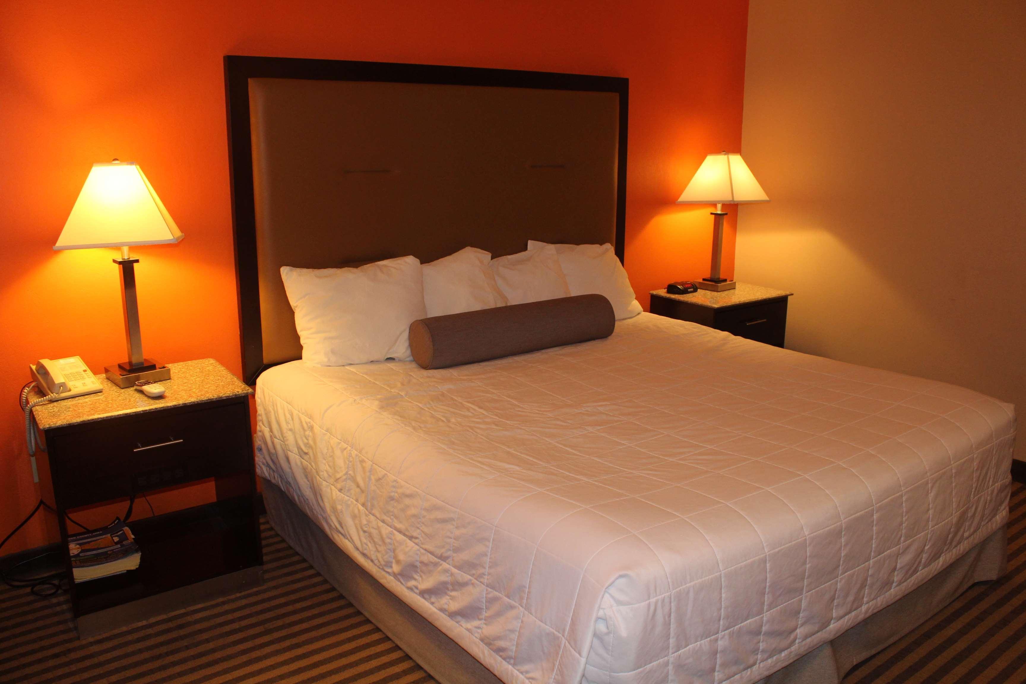 Surestay Hotel By Best Western Bellmawr Kültér fotó