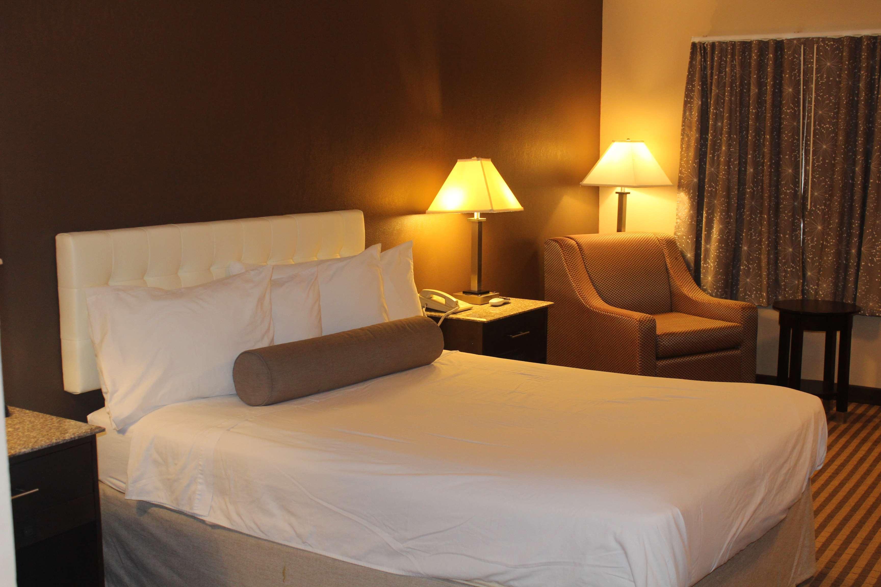 Surestay Hotel By Best Western Bellmawr Kültér fotó