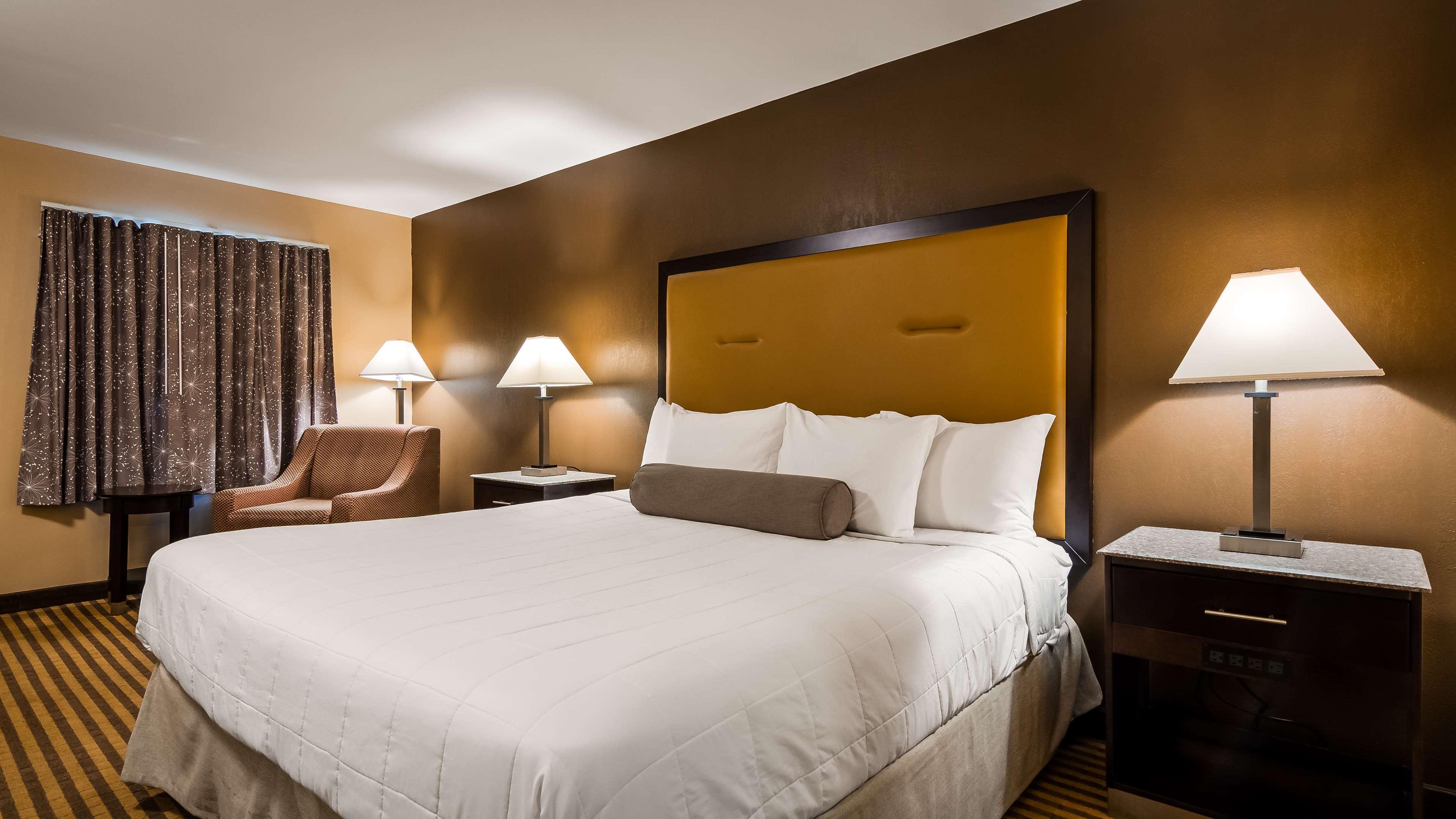 Surestay Hotel By Best Western Bellmawr Kültér fotó