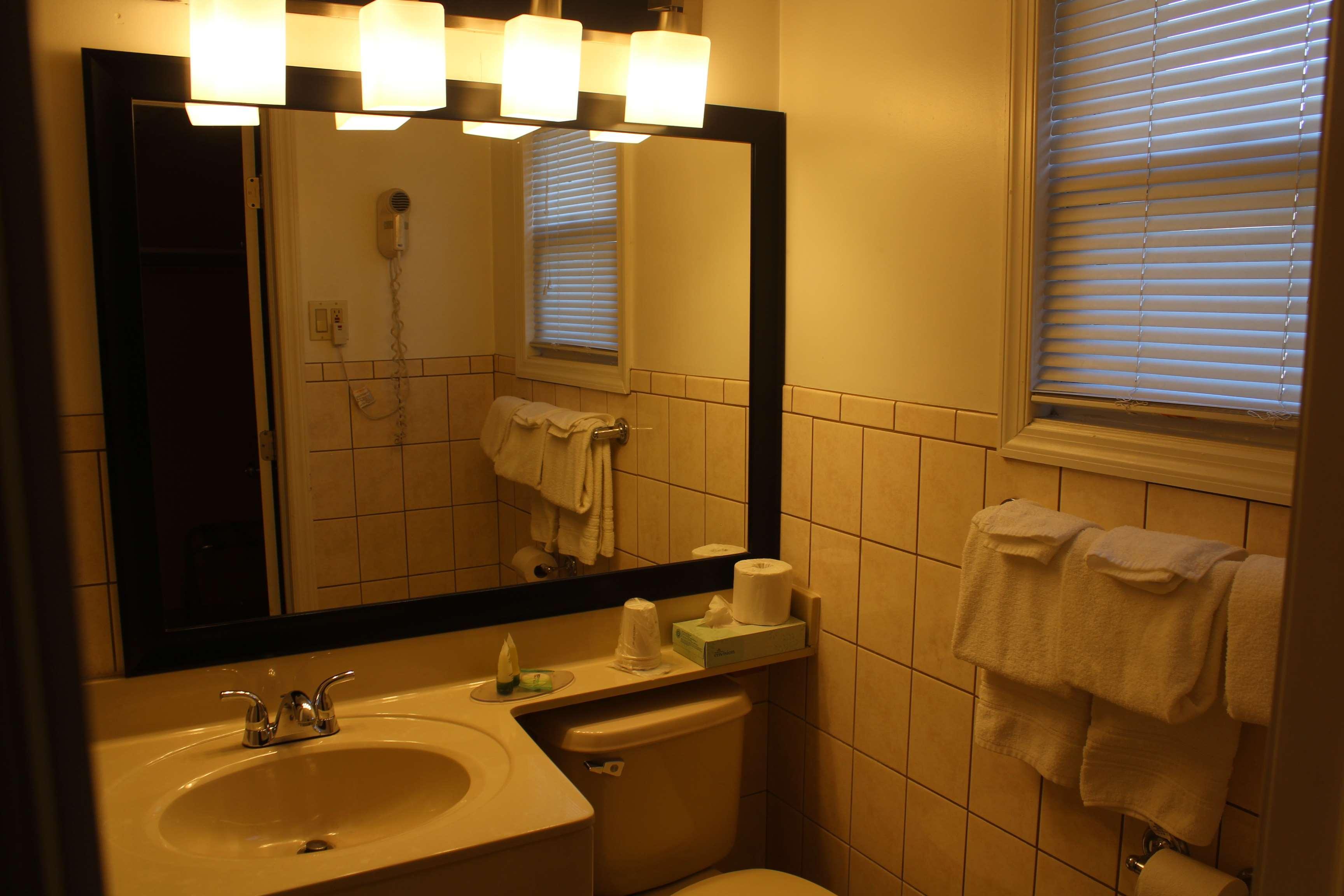 Surestay Hotel By Best Western Bellmawr Kültér fotó