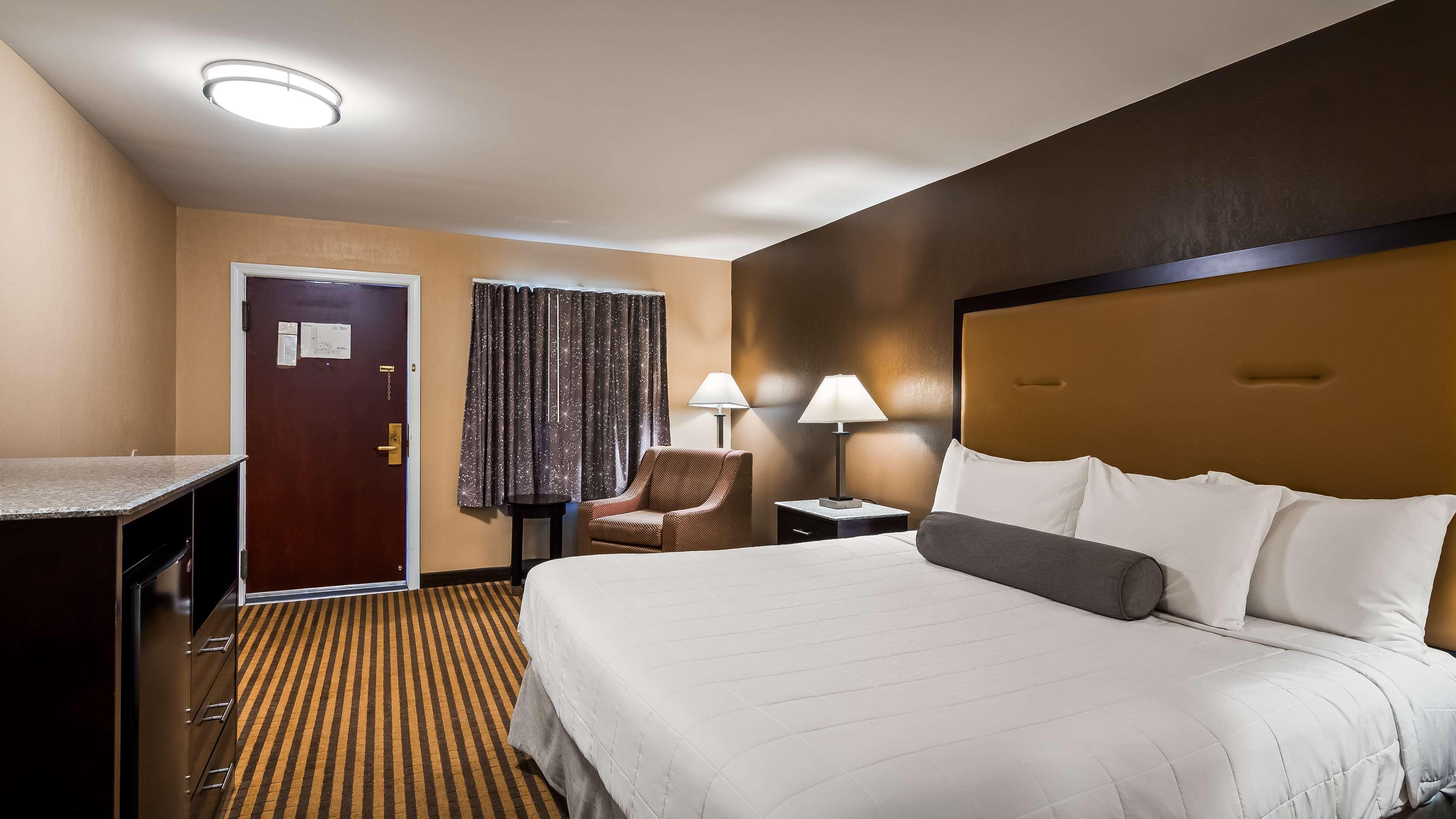 Surestay Hotel By Best Western Bellmawr Kültér fotó