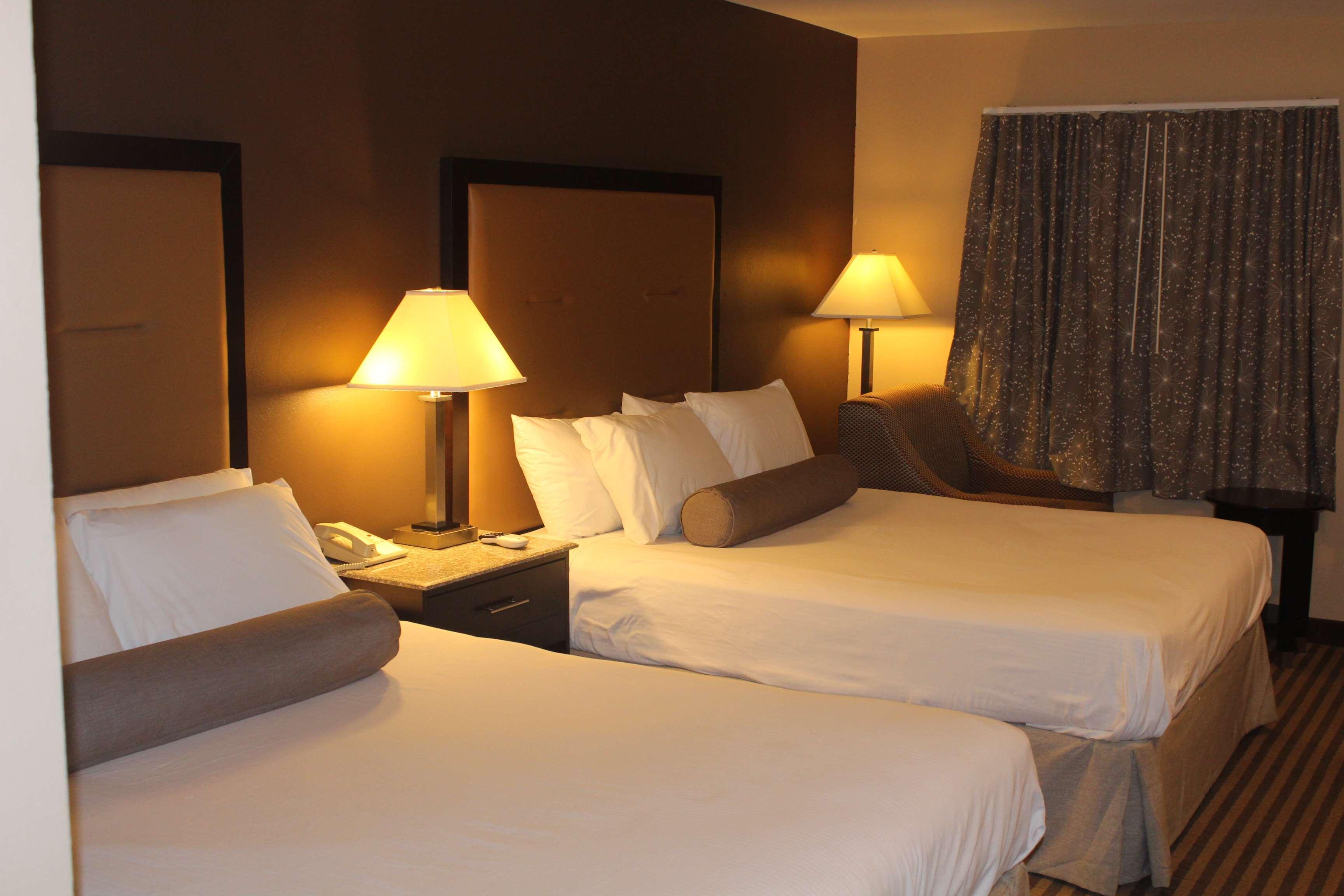 Surestay Hotel By Best Western Bellmawr Kültér fotó